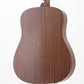 [SN 2103081023] USED Taylor / 110 Natural 2011 [09]