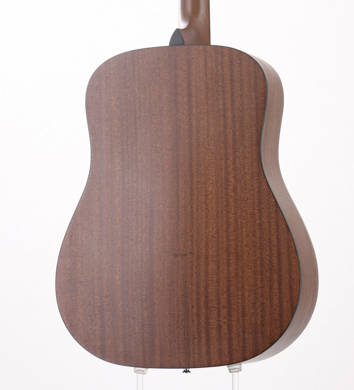 [SN 2103081023] USED Taylor / 110 Natural 2011 [09]