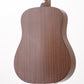 [SN 2103081023] USED Taylor / 110 Natural 2011 [09]