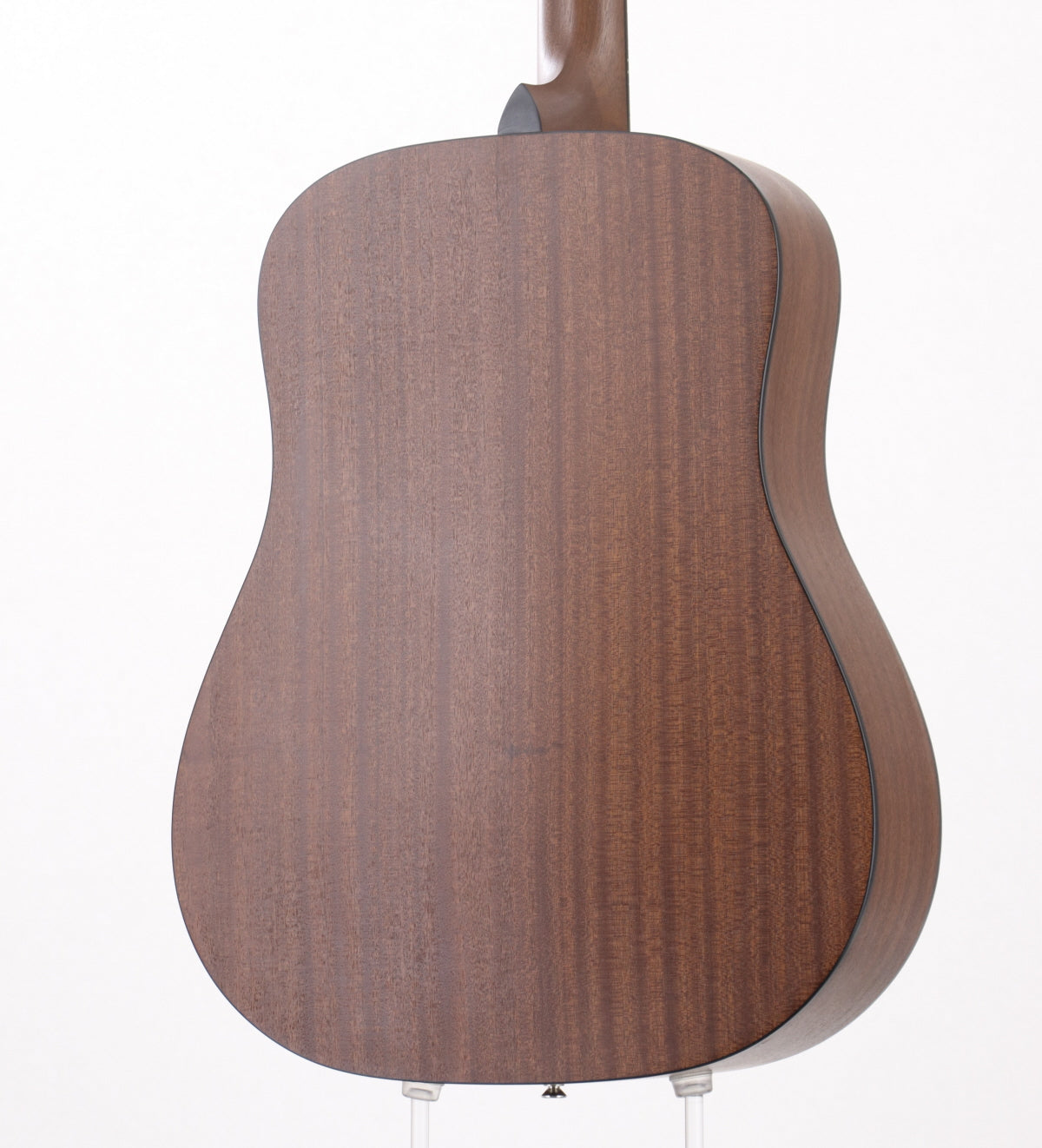 [SN 2103081023] USED Taylor / 110 Natural 2011 [09]