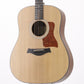 [SN 2103081023] USED Taylor / 110 Natural 2011 [09]