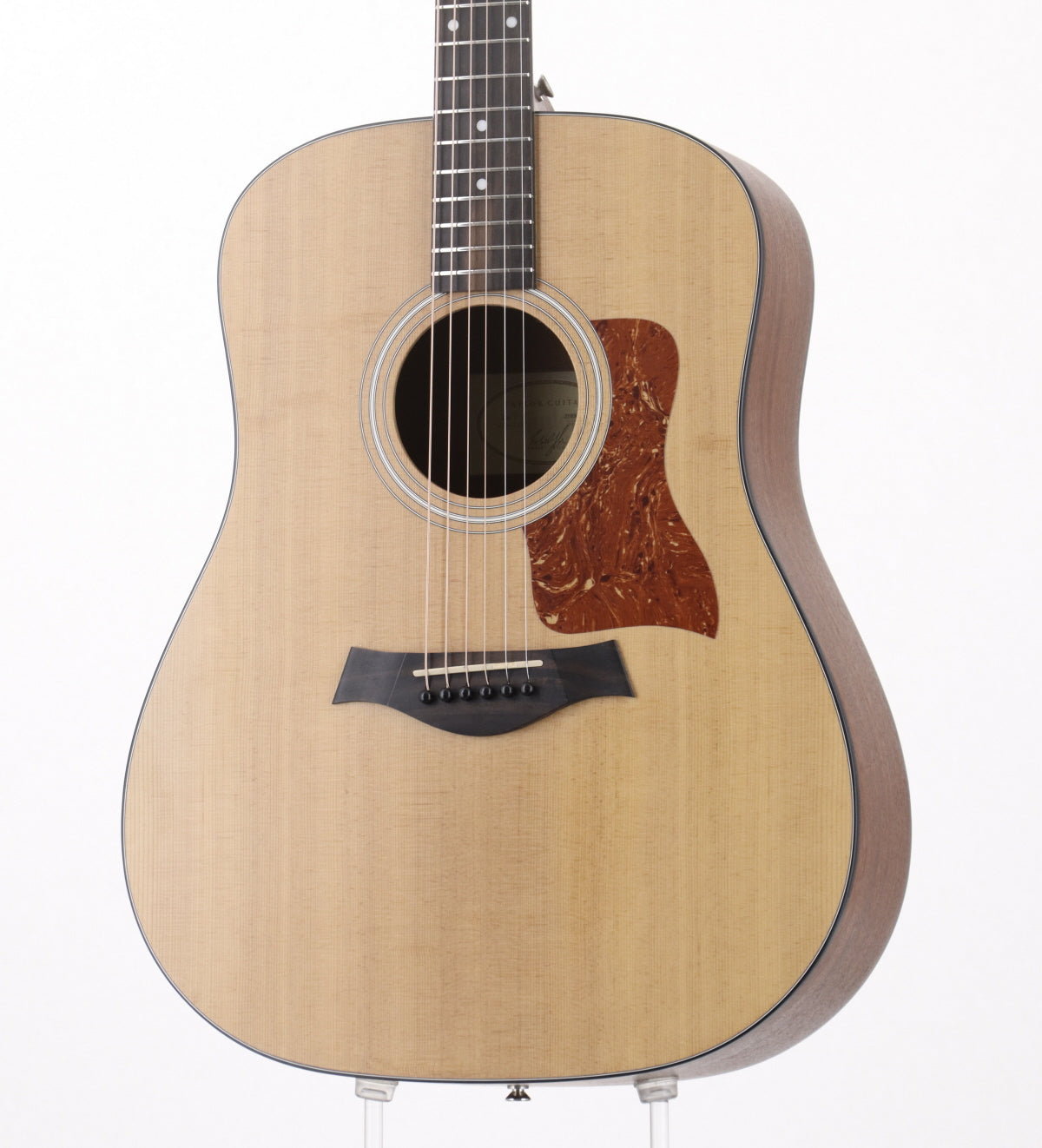 [SN 2103081023] USED Taylor / 110 Natural 2011 [09]