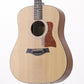 [SN 2103081023] USED Taylor / 110 Natural 2011 [09]