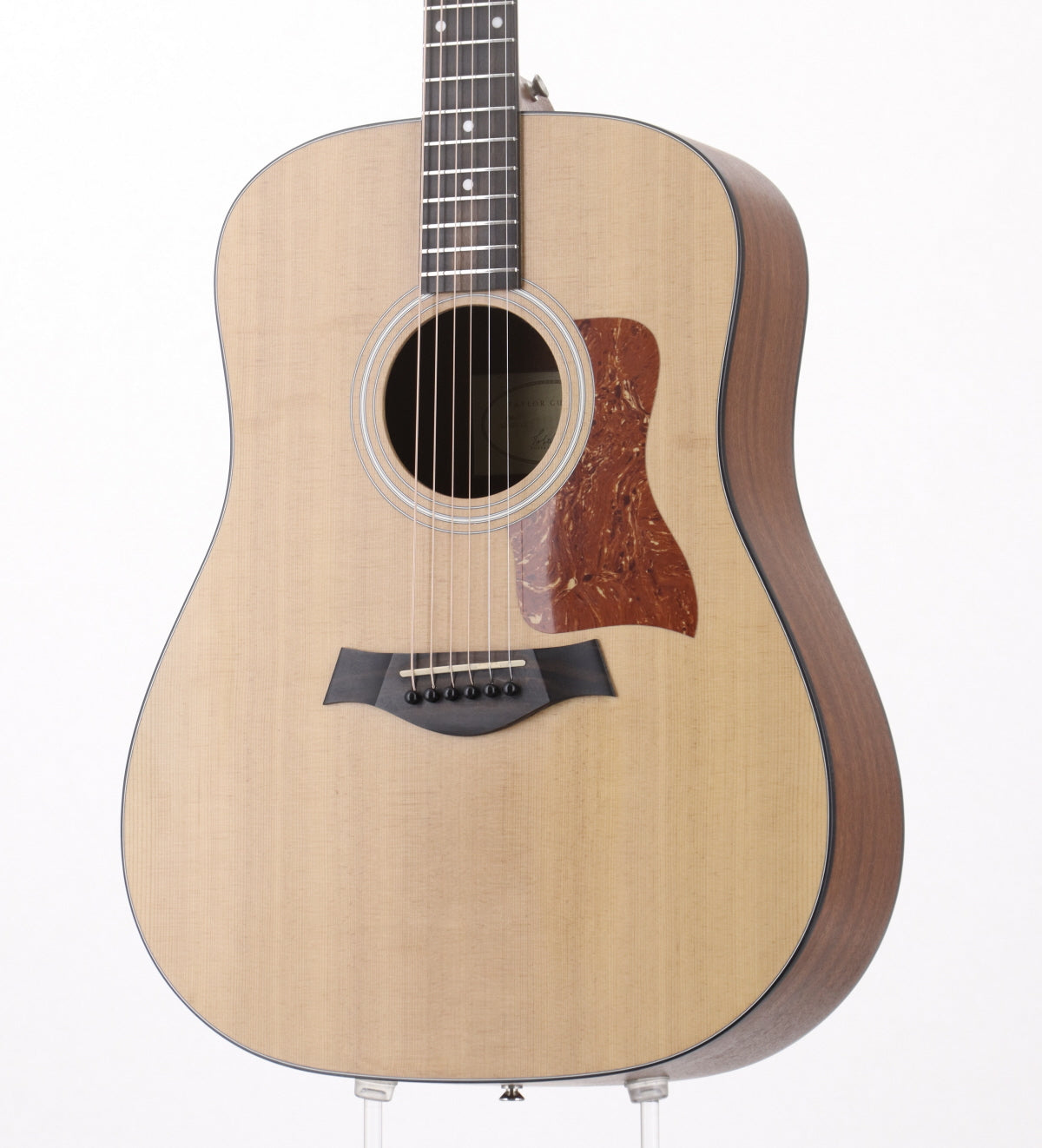 [SN 2103081023] USED Taylor / 110 Natural 2011 [09]