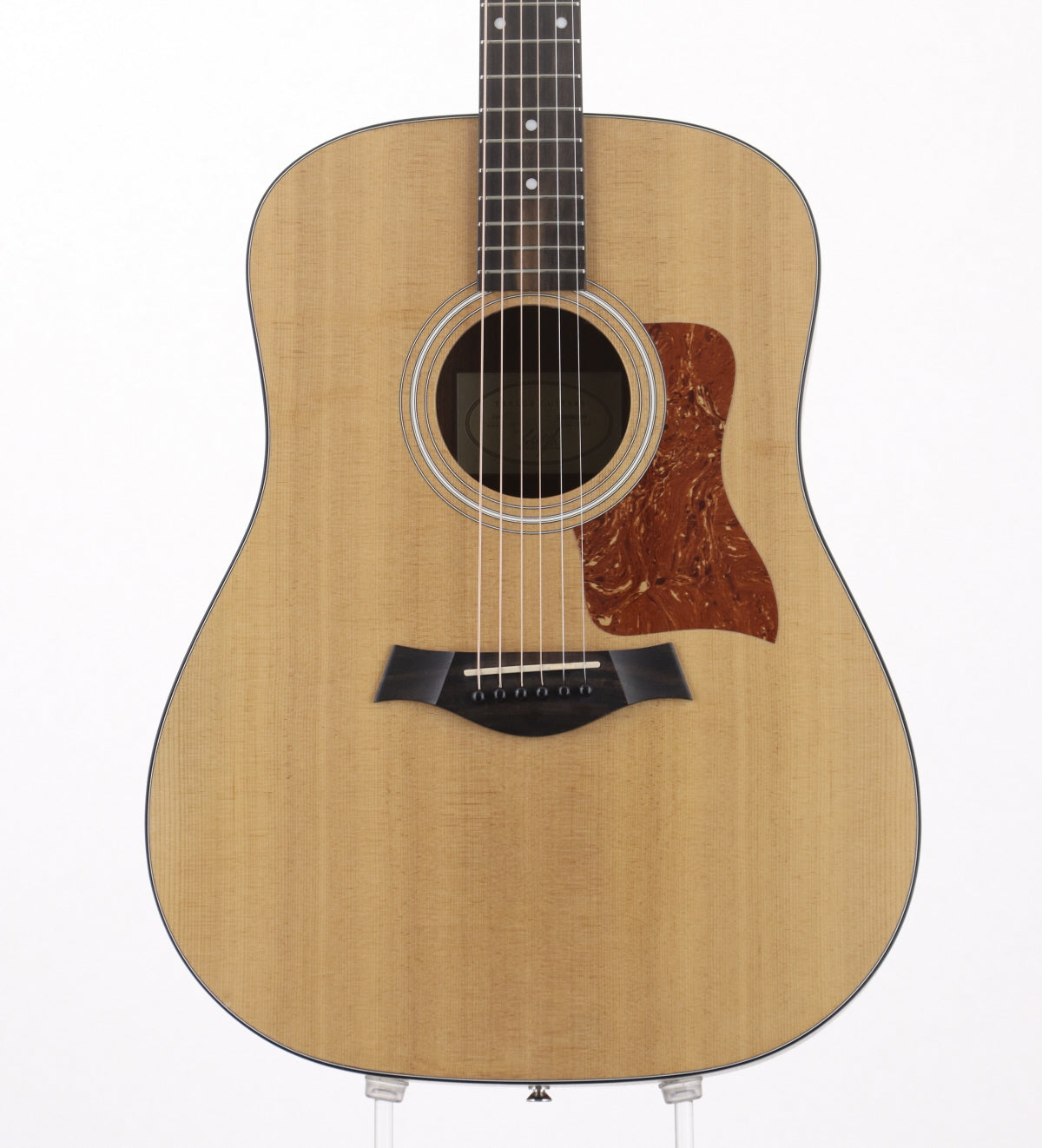 [SN 2103081023] USED Taylor / 110 Natural 2011 [09]