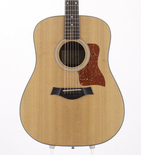 [SN 2103081023] USED Taylor / 110 Natural 2011 [09]