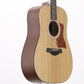 [SN 2103081023] USED Taylor / 110 Natural 2011 [09]