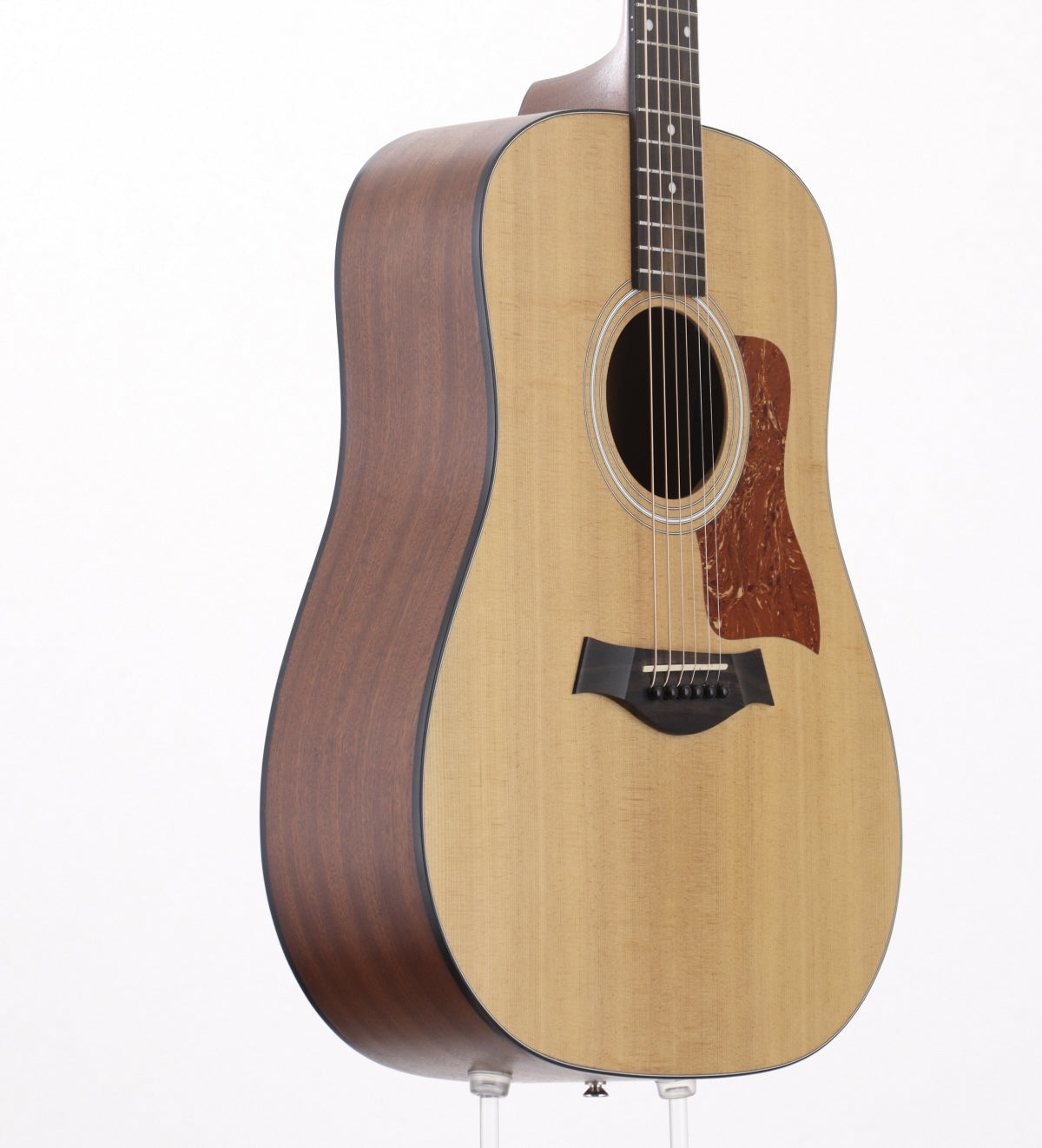 [SN 2103081023] USED Taylor / 110 Natural 2011 [09]