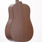 [SN 2103081023] USED Taylor / 110 Natural 2011 [09]