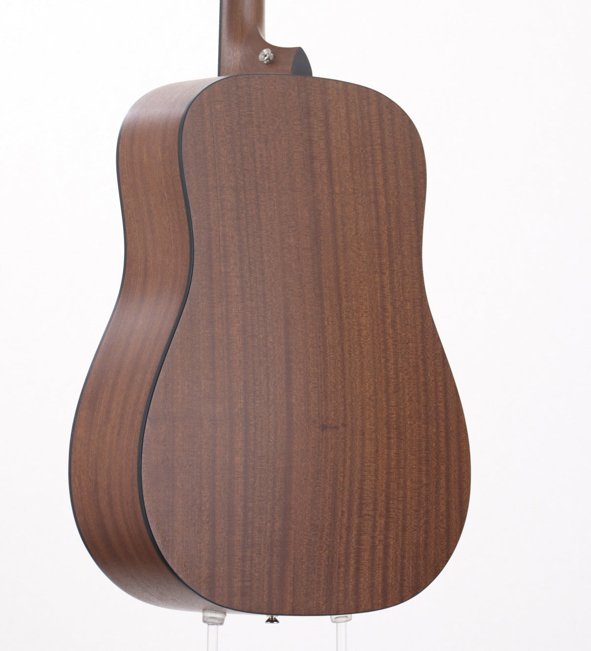 [SN 2103081023] USED Taylor / 110 Natural 2011 [09]