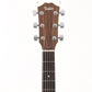 [SN 2103081023] USED Taylor / 110 Natural 2011 [09]