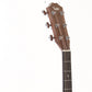 [SN 2103081023] USED Taylor / 110 Natural 2011 [09]