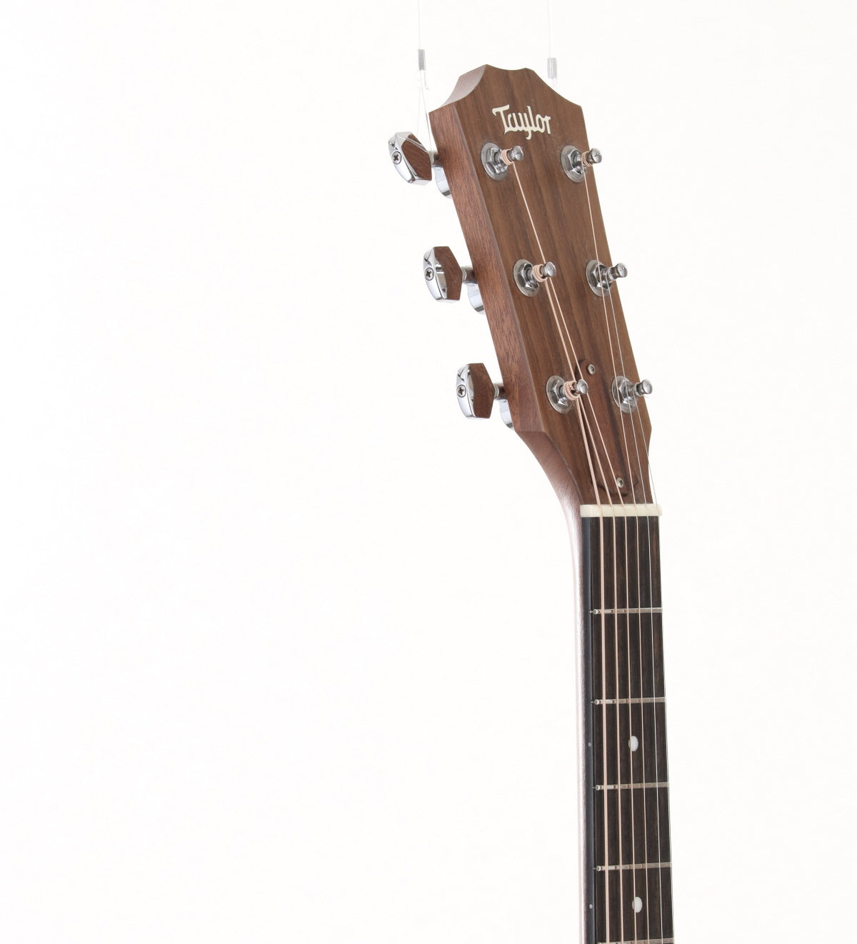 [SN 2103081023] USED Taylor / 110 Natural 2011 [09]