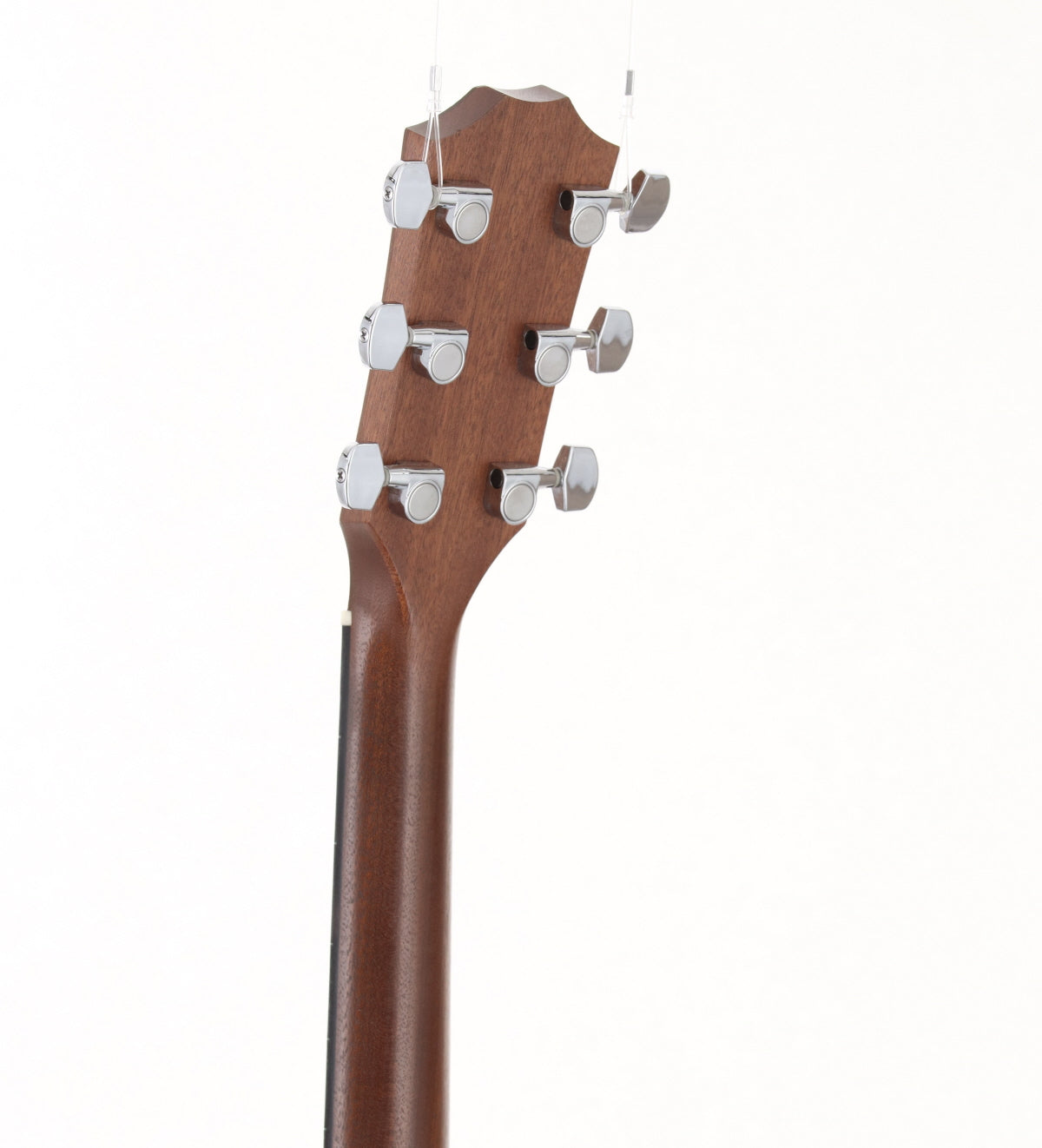 [SN 2103081023] USED Taylor / 110 Natural 2011 [09]