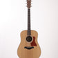 [SN 2103081023] USED Taylor / 110 Natural 2011 [09]