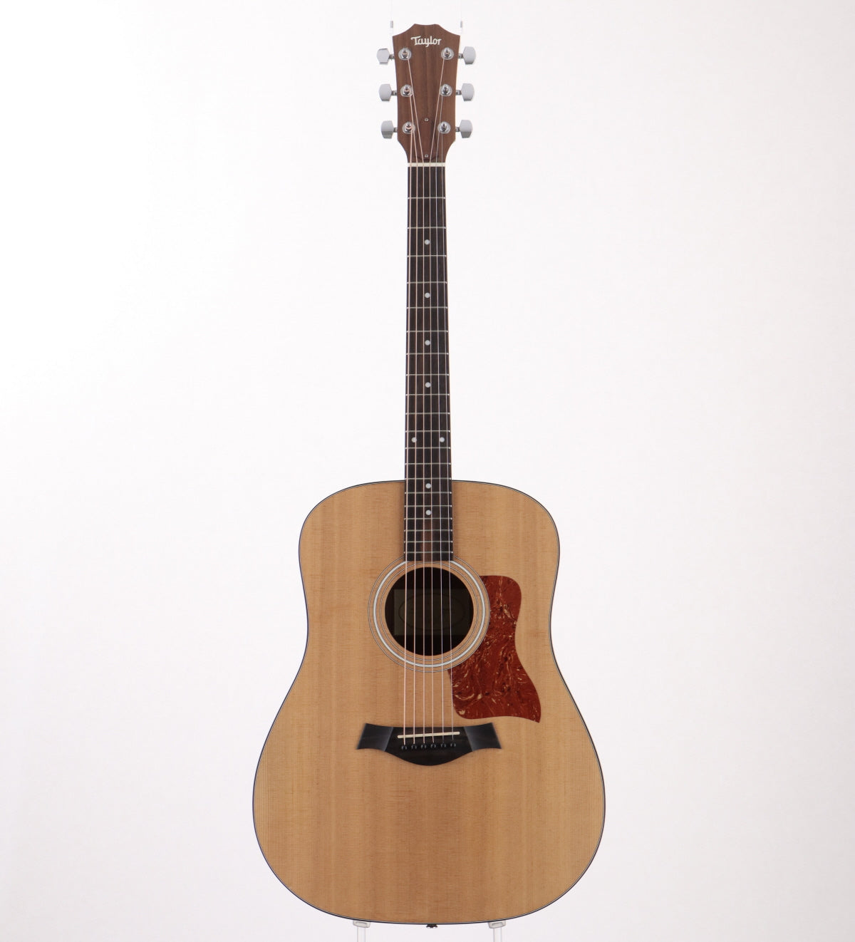 [SN 2103081023] USED Taylor / 110 Natural 2011 [09]