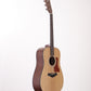 [SN 2103081023] USED Taylor / 110 Natural 2011 [09]