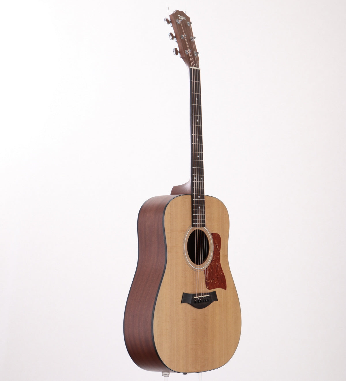 [SN 2103081023] USED Taylor / 110 Natural 2011 [09]