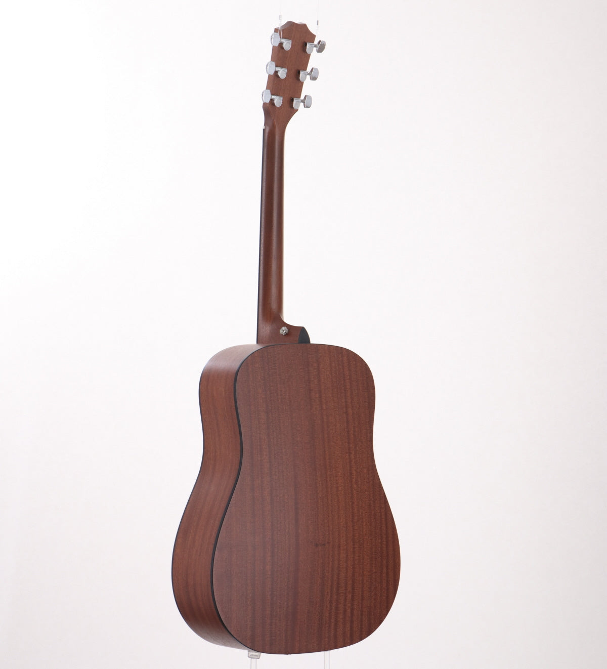 [SN 2103081023] USED Taylor / 110 Natural 2011 [09]