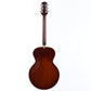 [SN C035057] USED GRECO Greco / L-10P Sunburst [20]