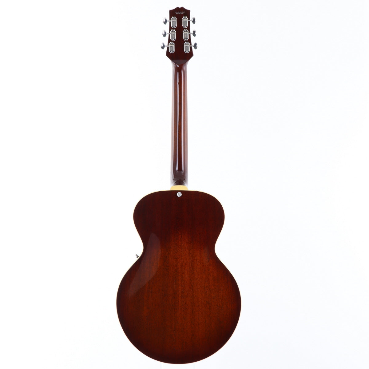 [SN C035057] USED GRECO Greco / L-10P Sunburst [20]