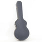 [SN C035057] USED GRECO Greco / L-10P Sunburst [20]