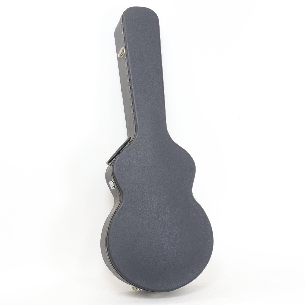 [SN C035057] USED GRECO Greco / L-10P Sunburst [20]