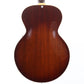 [SN C035057] USED GRECO Greco / L-10P Sunburst [20]