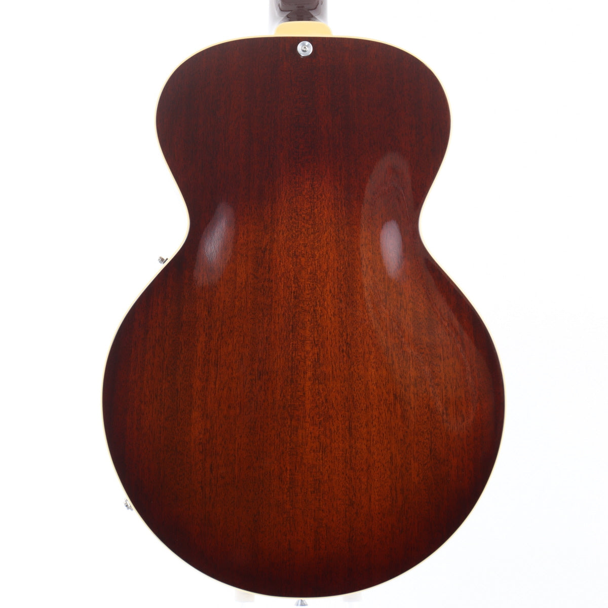 [SN C035057] USED GRECO Greco / L-10P Sunburst [20]