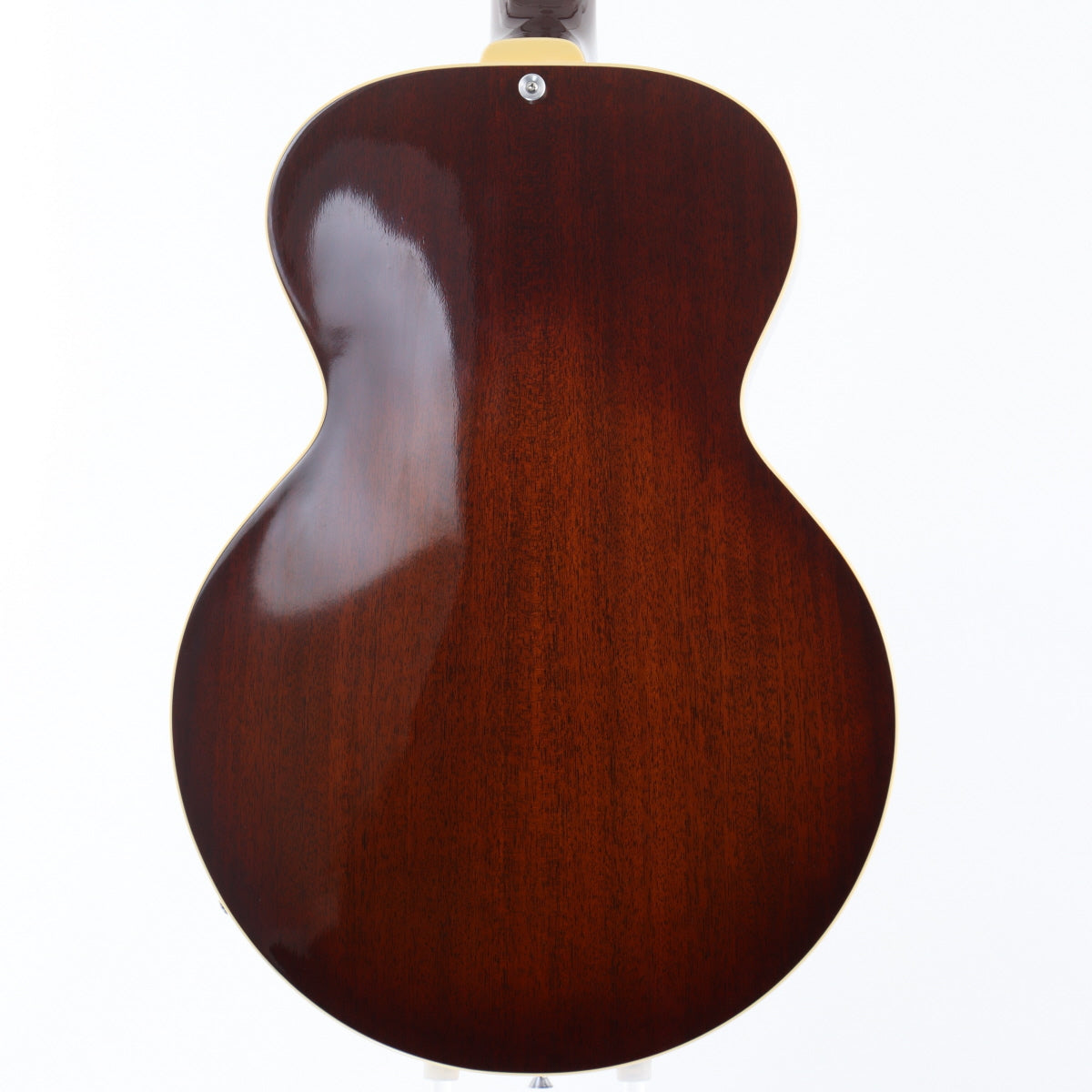 [SN C035057] USED GRECO Greco / L-10P Sunburst [20]