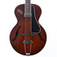 [SN C035057] USED GRECO Greco / L-10P Sunburst [20]