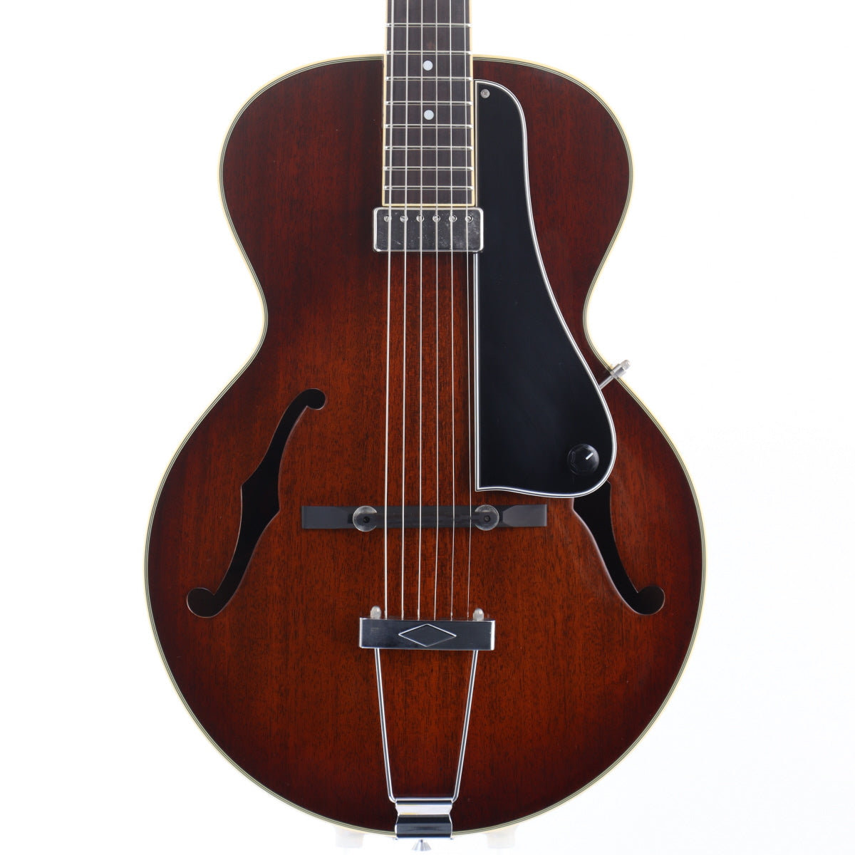 [SN C035057] USED GRECO Greco / L-10P Sunburst [20]