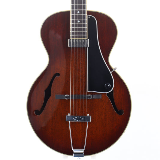 [SN C035057] USED GRECO Greco / L-10P Sunburst [20]