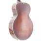 [SN C035057] USED GRECO Greco / L-10P Sunburst [20]