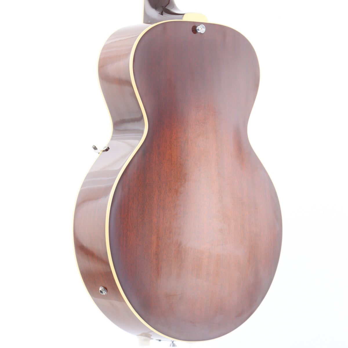 [SN C035057] USED GRECO Greco / L-10P Sunburst [20]