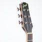 [SN C035057] USED GRECO Greco / L-10P Sunburst [20]