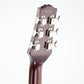 [SN C035057] USED GRECO Greco / L-10P Sunburst [20]