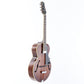 [SN C035057] USED GRECO Greco / L-10P Sunburst [20]