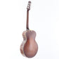 [SN C035057] USED GRECO Greco / L-10P Sunburst [20]