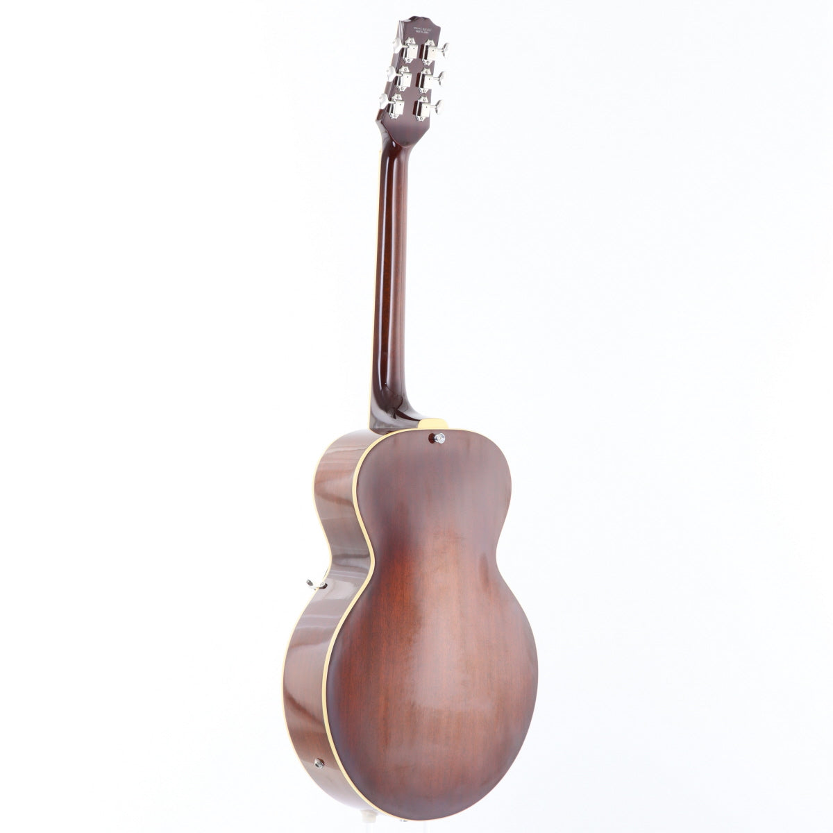 [SN C035057] USED GRECO Greco / L-10P Sunburst [20]