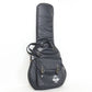 [SN 50550] USED Moon / ST TYPE 2-Tone Sunburst [11]
