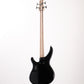[SN HOJ 193251] USED YAMAHA / TRBX304 BLK [09]