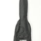 [SN HOJ 193251] USED YAMAHA / TRBX304 BLK [09]