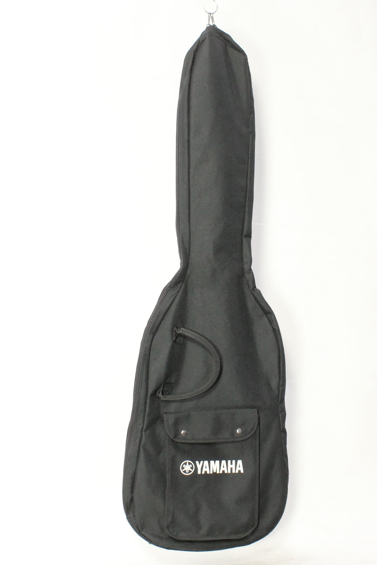 [SN HOJ 193251] USED YAMAHA / TRBX304 BLK [09]