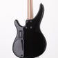 [SN HOJ 193251] USED YAMAHA / TRBX304 BLK [09]