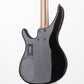 [SN HOJ 193251] USED YAMAHA / TRBX304 BLK [09]