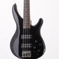 [SN HOJ 193251] USED YAMAHA / TRBX304 BLK [09]