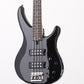 [SN HOJ 193251] USED YAMAHA / TRBX304 BLK [09]