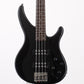 [SN HOJ 193251] USED YAMAHA / TRBX304 BLK [09]