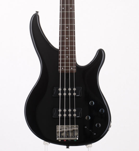 [SN HOJ 193251] USED YAMAHA / TRBX304 BLK [09]